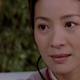 Crouching Tiger, Hidden Dragon